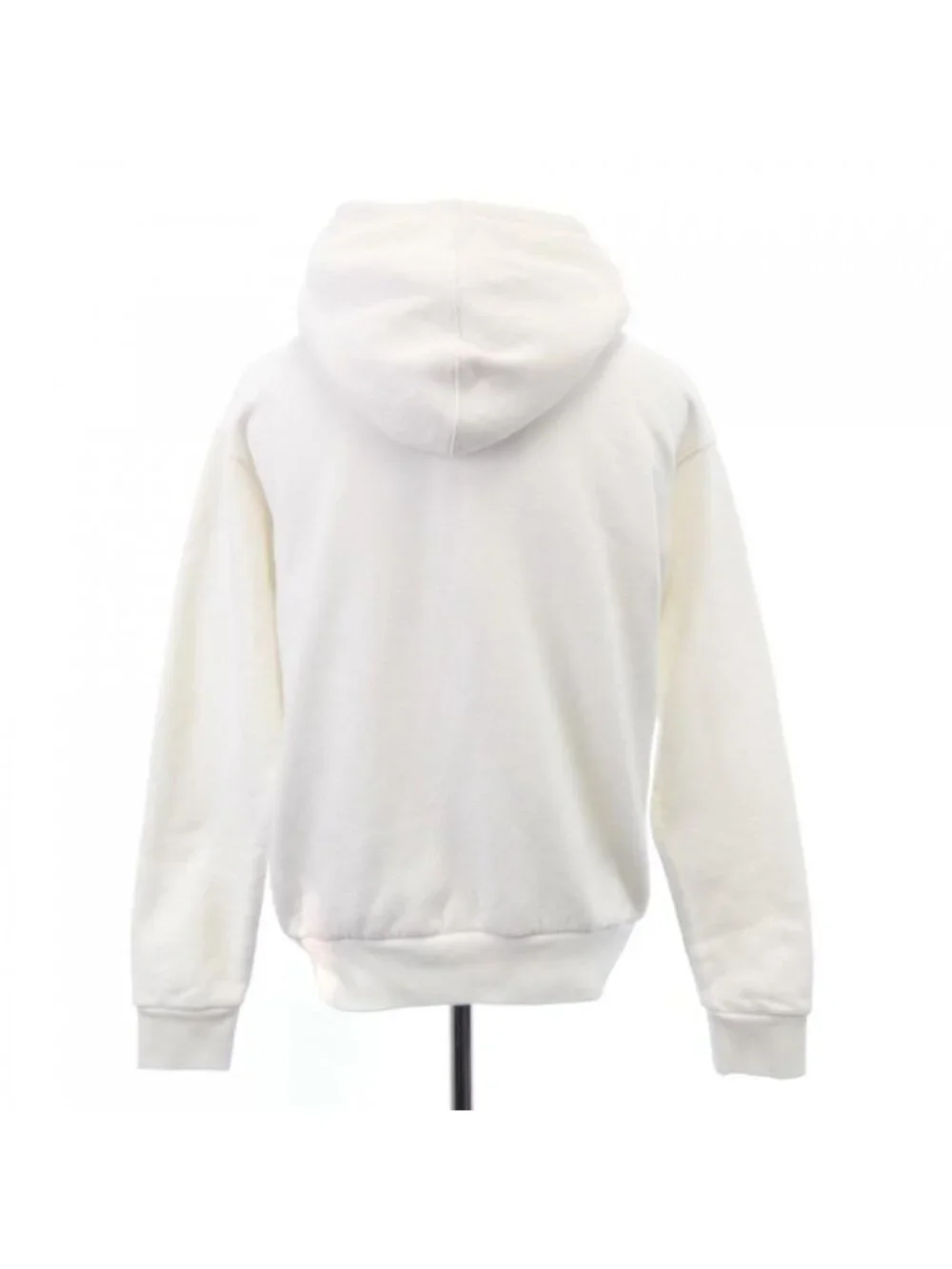 Gucci Adidas Trefoil Xjeda Hoodie